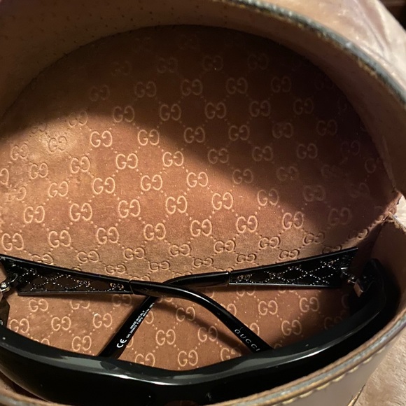 Sunglasses main image 8